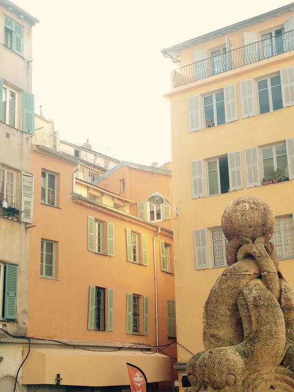 Central Charming And Cozy In Old Town Sustainable Nice Exterior foto